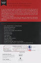 NKJV Personal Size Reference Bible Sovereign Collection Brown Thumb Indexed (Red Letter Edition)