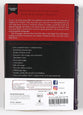 NKJV Personal Size Reference Bible Sovereign Collection Purple (Red Letter Edition)