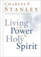 Living in the Power of the Holy Spirit