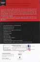 NKJV Personal Size Reference Bible Sovereign Collection Purple Thumb Indexed (Red Letter Edition)