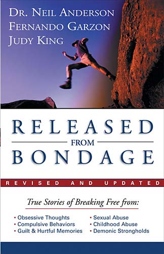 Released From Bondage (2002)