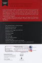 NKJV Personal Size Reference Bible Sovereign Collection Black (Red Letter Edition)