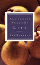 Life (Praying God's Will Series)