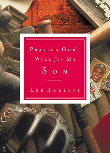 Son (Praying God's Will Series)