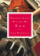 Son (Praying God's Will Series)