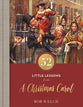 52 Little Lessons From a Christmas Carol