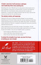 The Self-Aware Leader: Play to Your Strengths, Unleash Your Team
