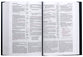 NKJV Encountering God Study Bible (Red Letter Edition)