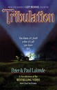 Tribulation