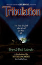 Tribulation