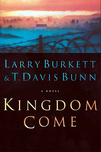 Kingdom Come
