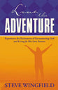 Live the Adventure