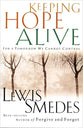 Keeping Hope Alive