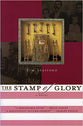 Stamp of Glory (#01 in River Of Freedom Series)
