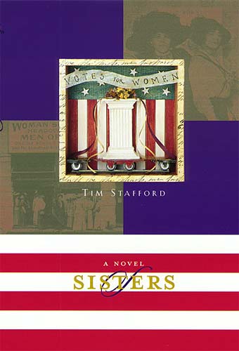 Sisters (#02 in River Of Freedom Series)