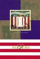 Sisters (#02 in River Of Freedom Series)