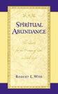 Spiritual Abundance