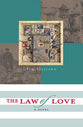 The Law of Love (#03 in River Of Freedom Series)