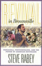 Revival in Brownsville