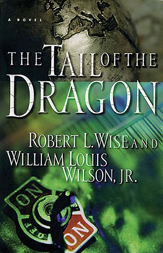 Tail of the Dragon