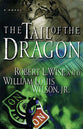 Tail of the Dragon