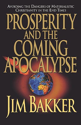 Prosperity and the Coming Apocalypse