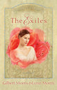 The Exiles (#01 in The Creoles Series)