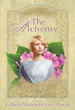 The Alchemy (#03 in The Creoles Series)