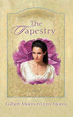 The Tapestry (#04 in The Creoles Series)