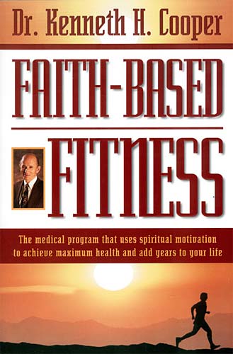 Faith Based Fitness