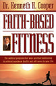 Faith Based Fitness