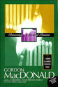 Renewing Your Spiritual Passion (With Study Guide)
