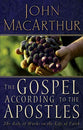 The Gospel According to the Apostles