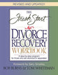 The Fresh Start Divorce Recovery Workbook (1998)