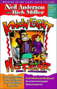 Know Light No Fear