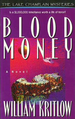 Blood Money