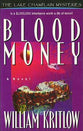 Blood Money
