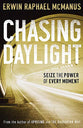 Chasing Daylight: Seize the Power of Every Moment