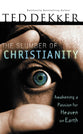 The Slumber of Christianity: Awakening a Passion For Heaven on Earth