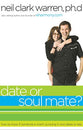 Date Or Soul Mate?