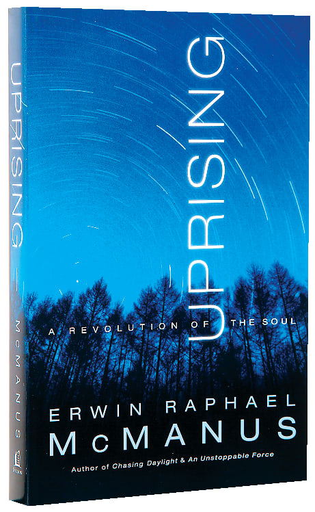 Uprising