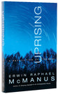 Uprising