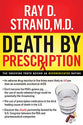 Death By Prescription