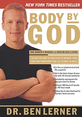 Body By God