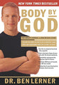 Body By God
