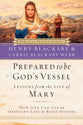 Prepared to Be God's Vessel