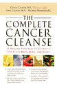 The Complete Cancer Cleanse