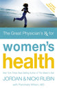 Great Physician's Prescription For Women's Health
