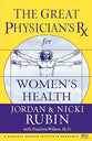 Great Physician's Prescription For Women's Health