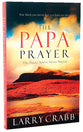 The Papa Prayer